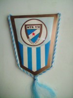 /album/budapest-mtk1/mtk-vm-budapest-16-jpg1/